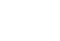 社会福祉法人牧羊会